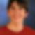 Profilbild von Andreas Zweck