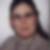 Profilbild von Heike Hösch