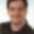 Profilbild von Sven Schmidt