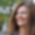 Profilbild von Babette Fax