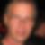 Profilfoto von Jörg Förster