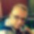 Profilbild von Denny Keilig