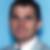 Profilbild von Heinz-Jörg Winkler