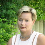 Profilfoto von Anja Rühl