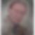 Profilbild von Hugo Petri