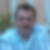 Profilbild von Mario Scheufele