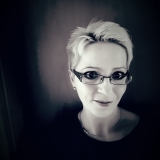 Profilfoto von Anett Wigger-Schachtzabel