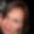Profilbild von Stefanie Märterer
