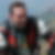 Profilbild von Armin Wagner