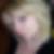 Profilbild von Mareike Rinn