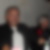 Profilbild von Karl-Heinz Kalis
