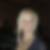 Profilbild von Sandra Hailer
