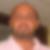 Profilbild von Hüseyin Nacar