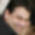 Profilbild von Frank Wüst
