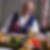 Profilbild von Georg Wilkens