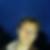 Profilbild von Rafael Skiba