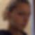 Profilbild von Monique Passehl