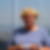 Profilbild von Helga Schackow