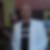 Profilbild von Benjamin Putz