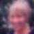 Profilbild von Sabine Blum