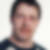 Profilbild von Mario Pobanz