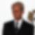 Profilbild von Dr. Felix Schumm