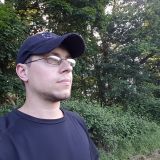 Profilfoto von Stefan Frankenbach