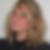 Profilbild von Elli Mayer