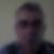 Profilbild von Alfred Baur