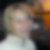 Profilbild von Brigitte Schenkel