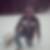 Profilbild von Martin Zimmermann