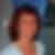 Profilbild von Rita Wahle