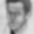 Profilbild von Walter Zimmer