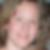 Profilbild von Anja Groß