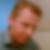 Profilbild von Ralph Bauer