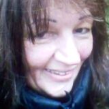 Profilfoto von Regina Maier