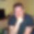 Profilbild von Sven Hauke