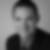 Profilbild von Ralf Maurer