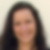 Profilbild von Stephanie Herz