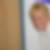Profilbild von Maike Jehle