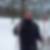 Profilbild von Jörg Pohl