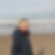 Profilbild von Elke Flegel