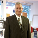 Profilfoto von Paul E. Günther