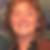 Profilbild von Heike Schmidt