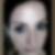 Profilbild von Diana Kaiser