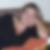 Profilbild von Yvonne Dursun