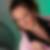Profilbild von Susanne Wendt