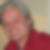 Profilbild von Christian Kielhorn
