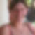 Profilbild von Sonja Scholl