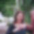 Profilbild von Bianca Schomaker